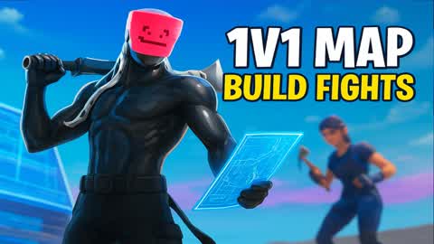 ImperiumUE 1v1
