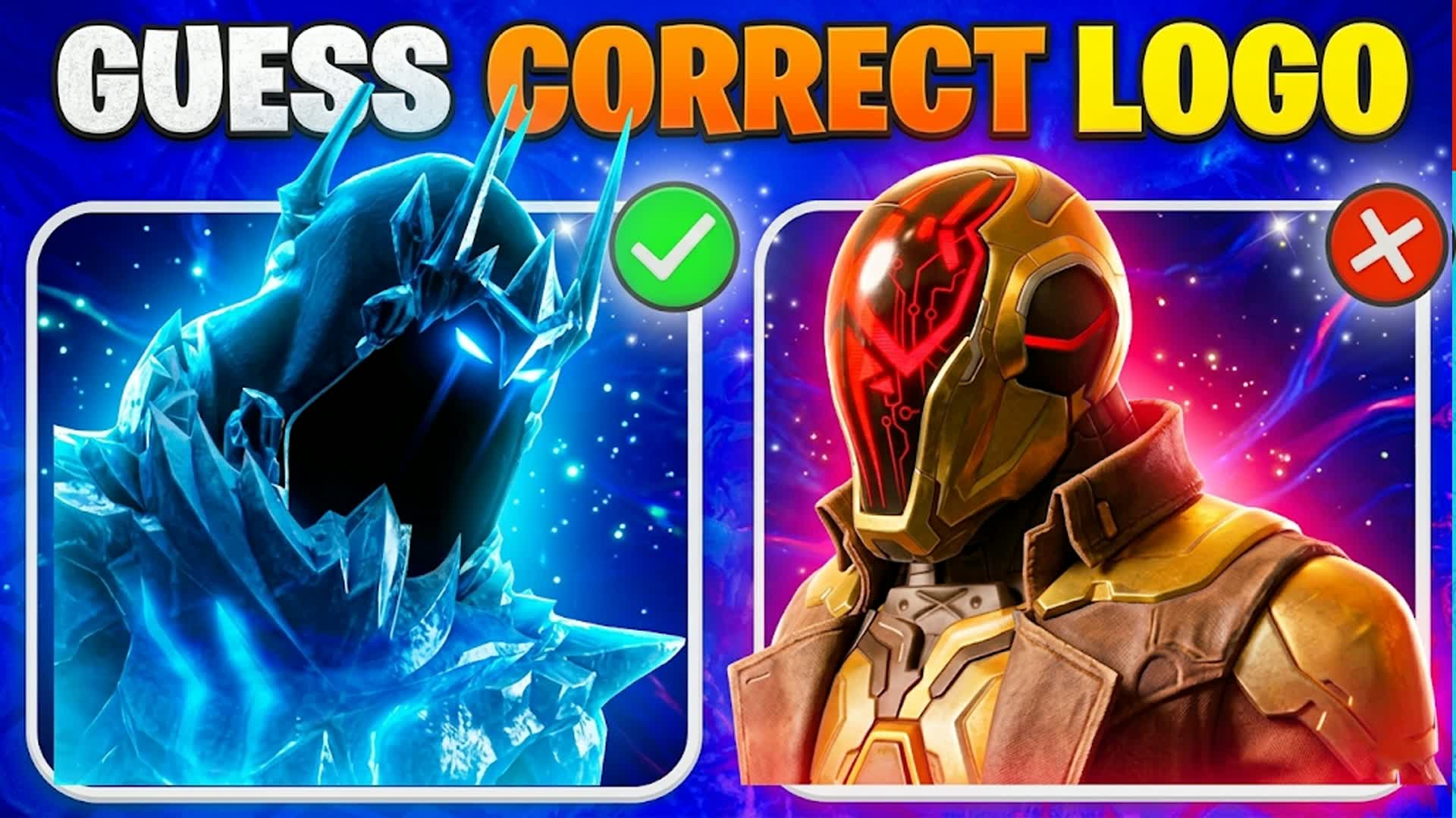 67 ロゴを当てよう