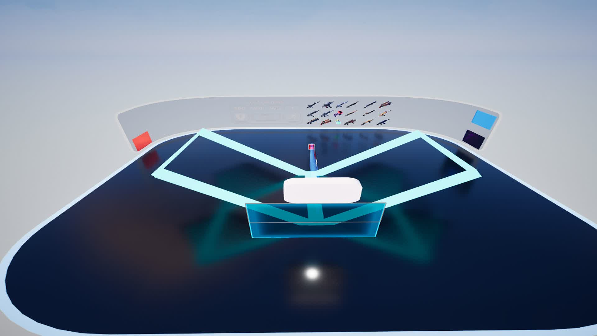 1V1 BUILDFIGHTS RYNO