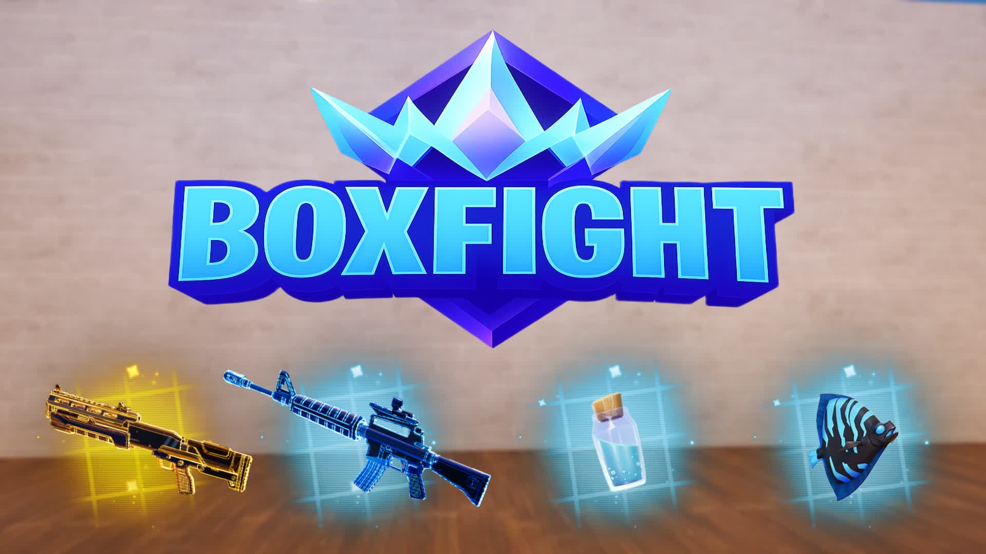boxfight c7s1