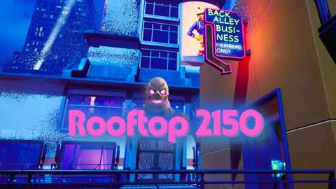 Rooftop_2150