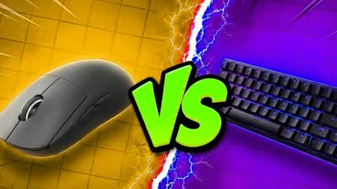 NOOB VS PRO RIVALS