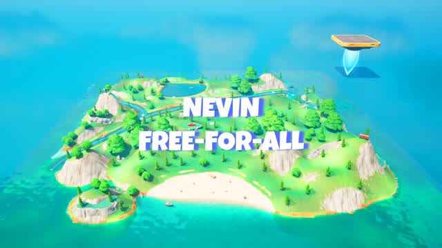 Capture 1 – NEVIN FREE-FOR-ALL 2