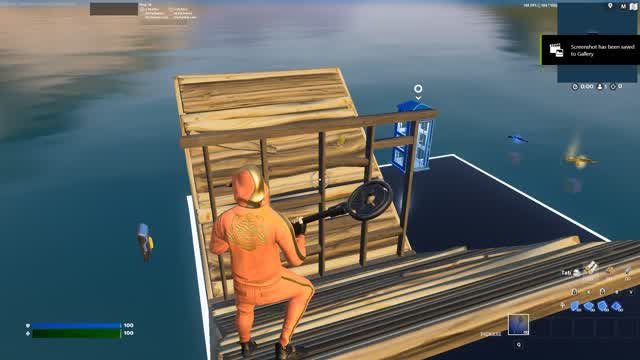 Capture 1 – 1v1 BUILDFIGHTS