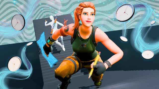 Capture 1 – SIR PVP SEASON 2