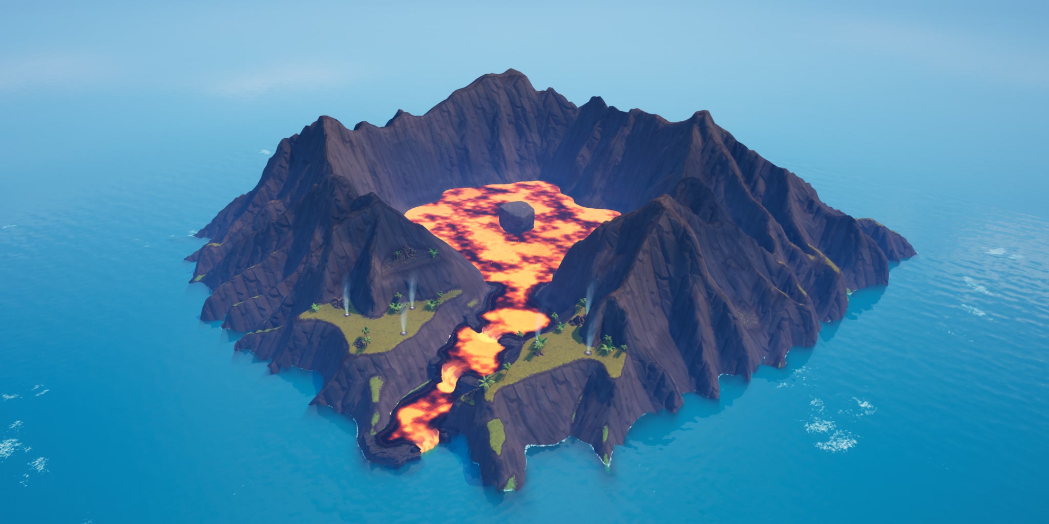 Map Image 2
