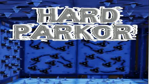 15 level hard