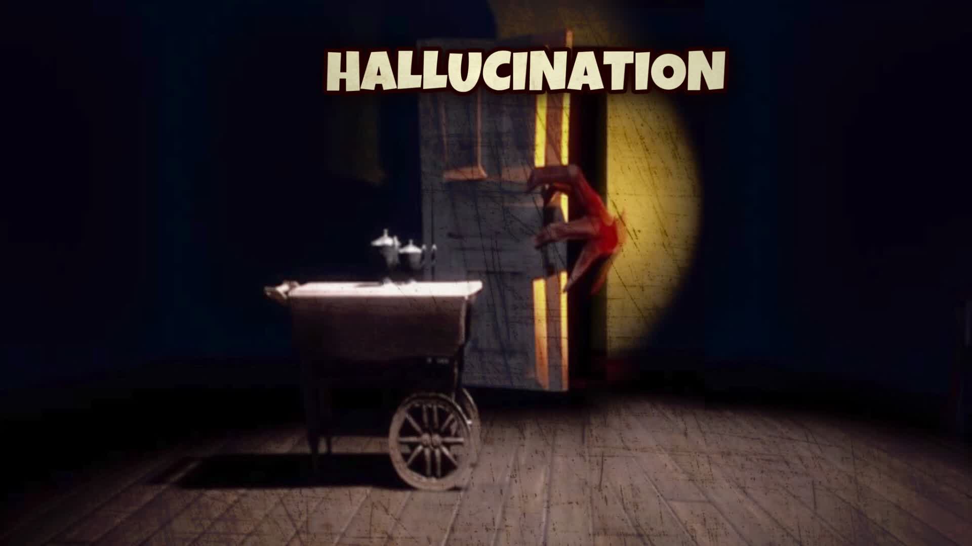 hallucination-6057-3722-6580-by-schirmer7-fortnite