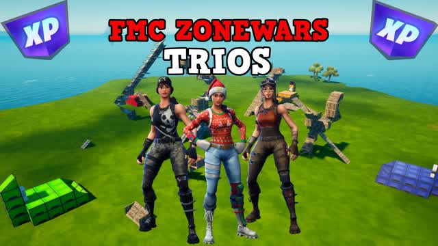 Capture 1 – 🌀 FMC ZONE WARS - TRIOS🌀