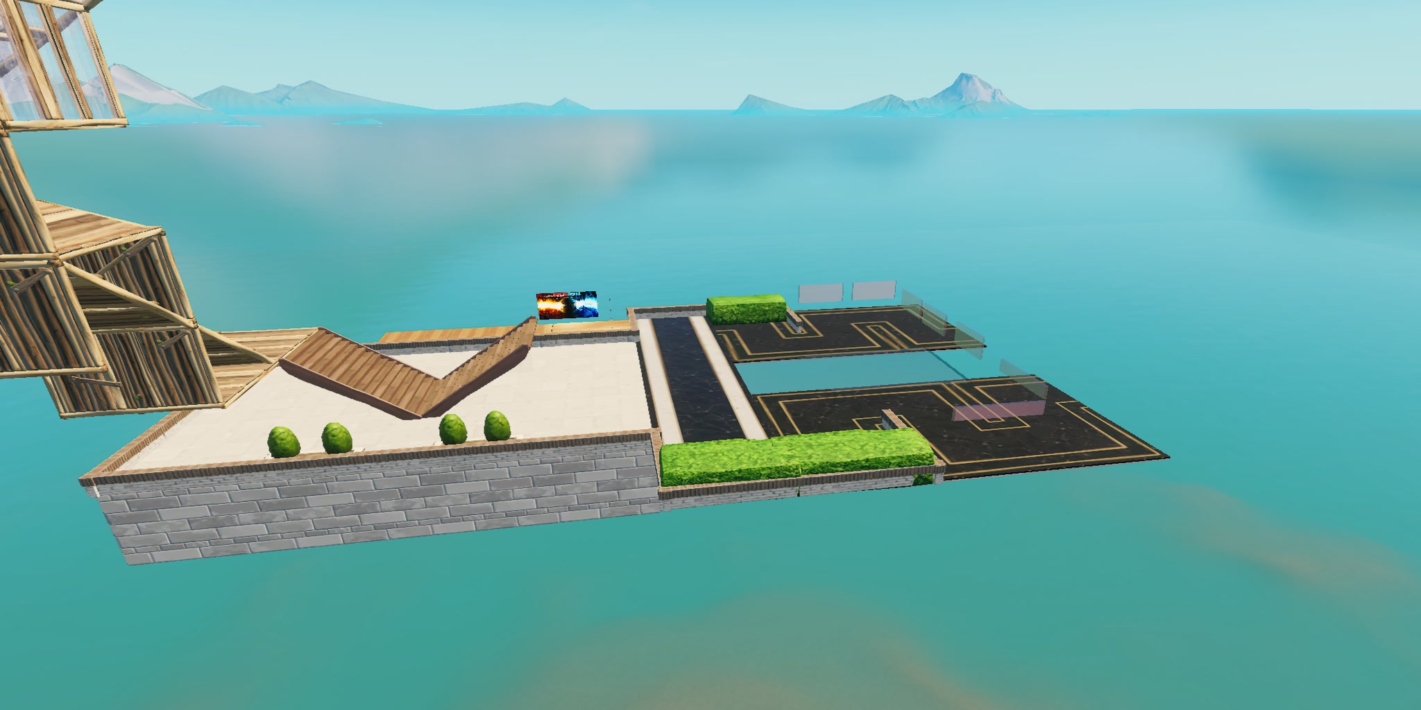 Map Image 2