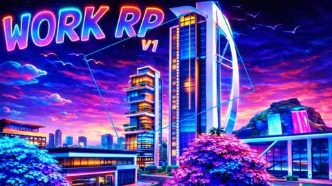 WORK RP V1