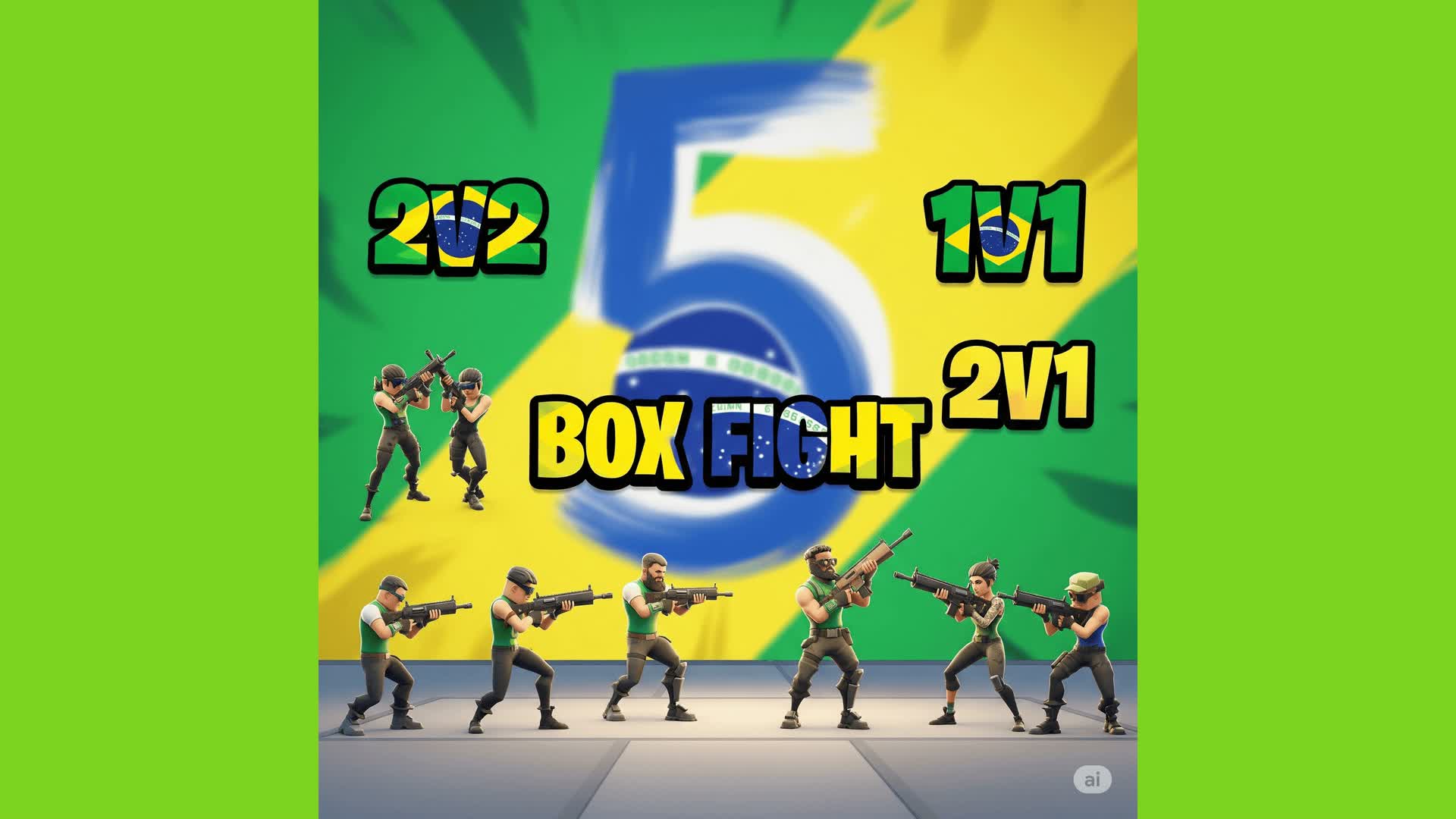 map card image