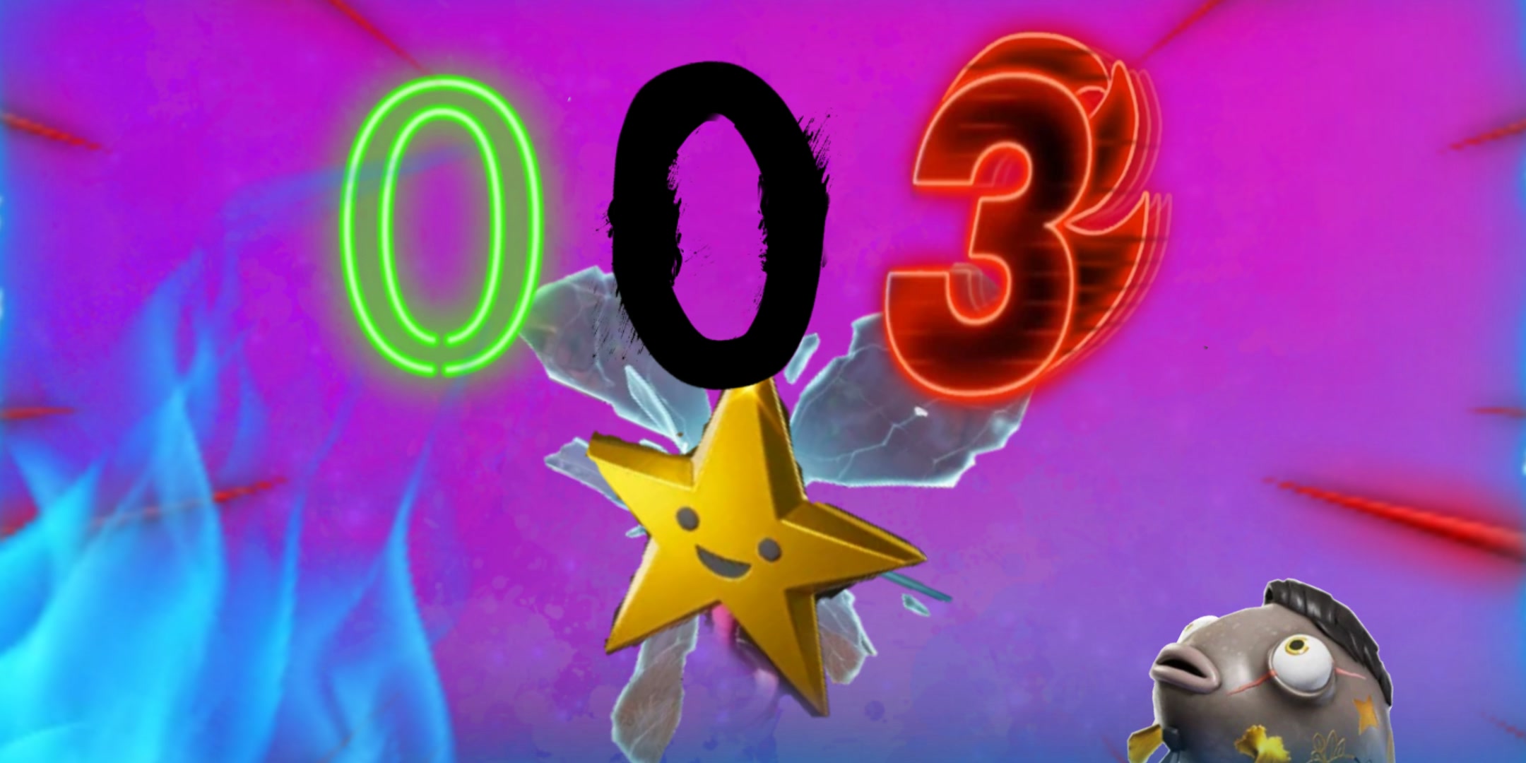 Party 003