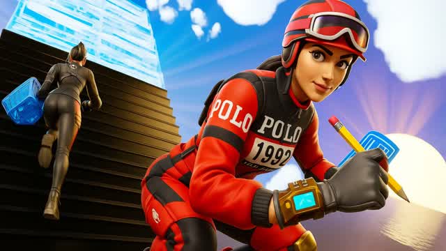 😳SUPER CROSSHAIR 1V1 😳