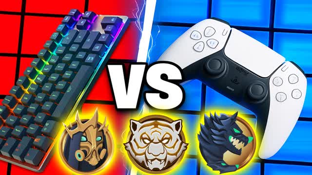 SUPER RELOAD RED VS BLUE 🔴🔵