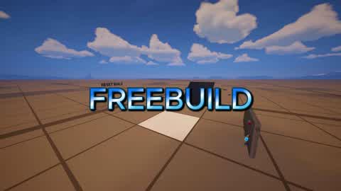 Sakul x M1ka freebuild