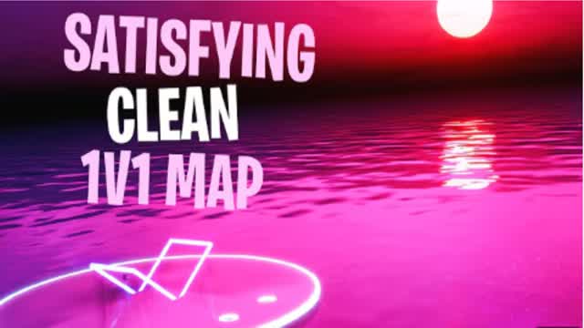 đ„ VERY CLEAN 1V1đ„