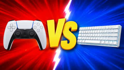 Ultra Red vs Blue Speed 🔴🔵