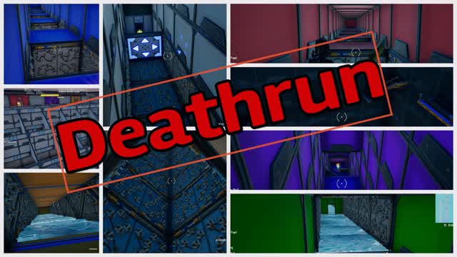 Deathrun