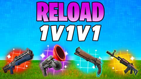 1V1V1 1V1V1 RELOAD