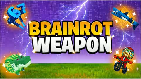 BRAINROT RELOAD