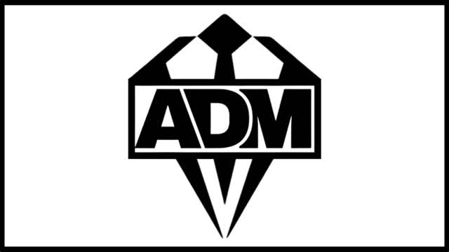 ADM