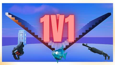 1v1 kings
