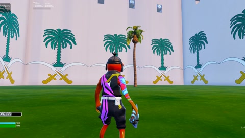 Island image