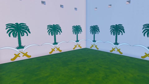 Island image