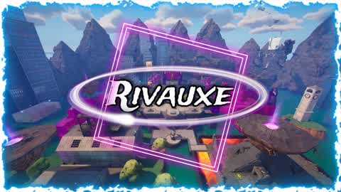⭐-Rivauxe-⭐