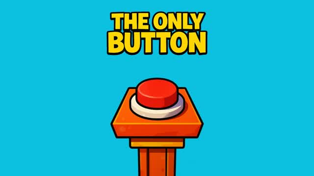 🔴 The Only Button 🔴