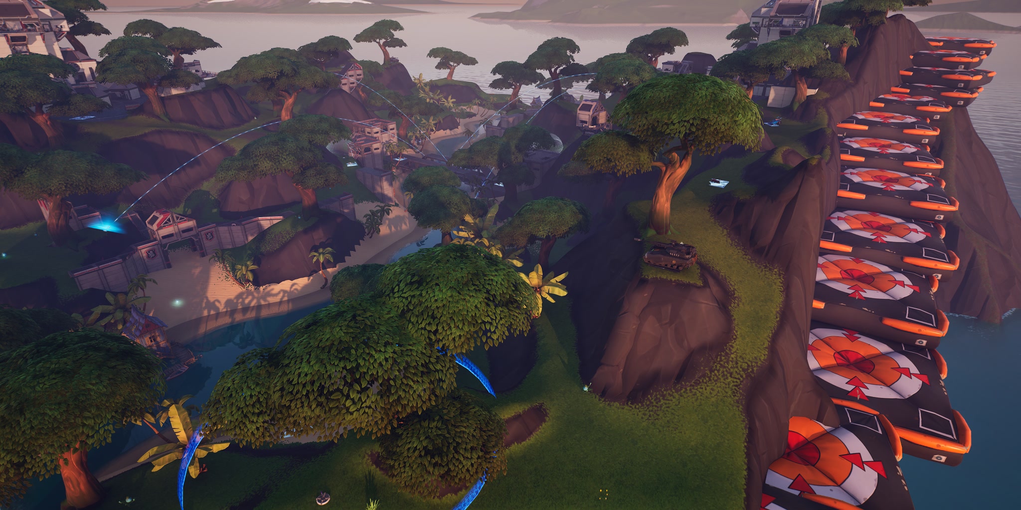 Map Image 2