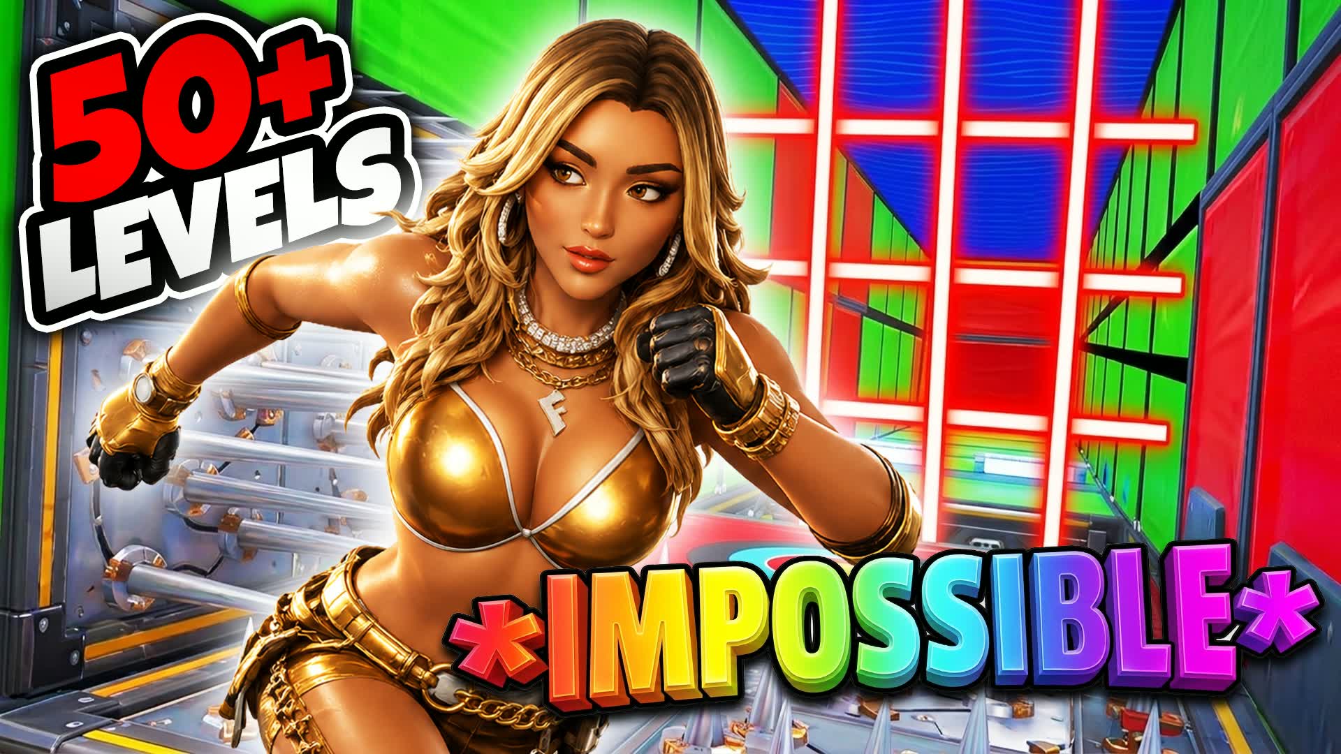 🔥DYLAN IMPOSSIBLE PARKOUR 50+