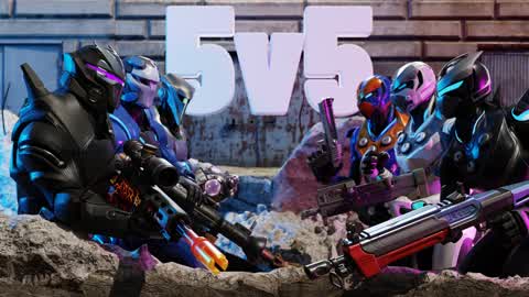 Strike Squad: Nova