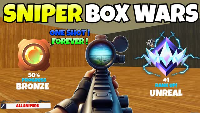 Capture 1 – RANKED ONE SHOT FOREVER SNIPER BOX WARS