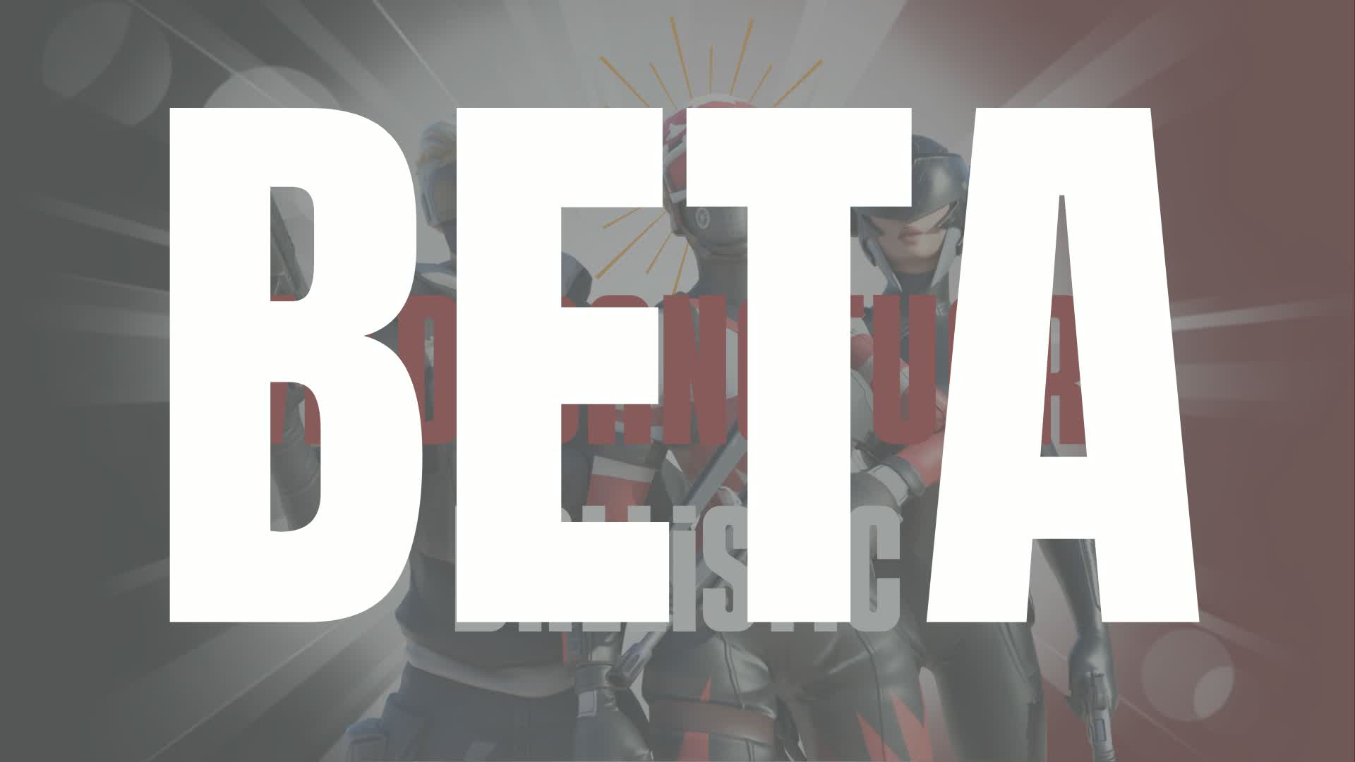 ワイルドサンクチュアリ