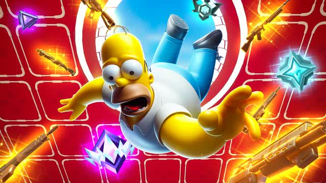 Capture 2 – THE PIT - CARTOON (RANKED)