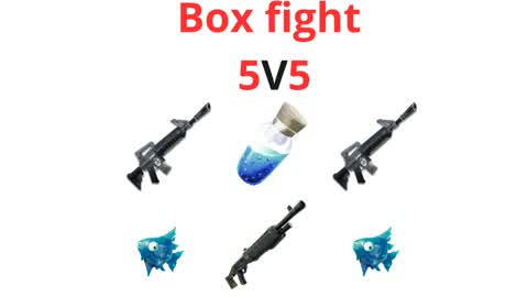 Box 5V5