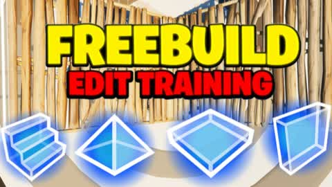 Phyzix's Free Build Edit Trainer
