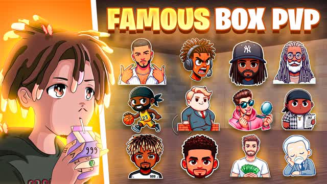 Capture 1 – FAMOUS BOX PVP 📦