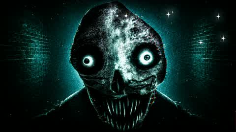 DOORS 👁 [HORROR]