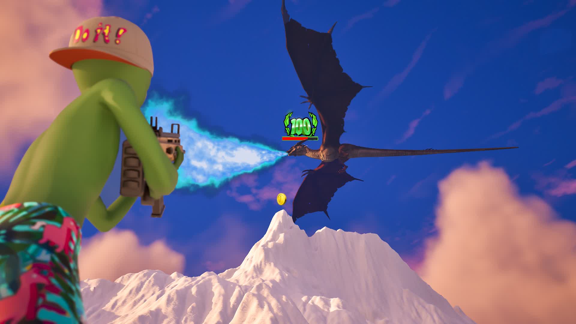Dragon Mountain Run 6585 5548 6849 By Surprise Fortnite Creative Map dragon-mountain-run-6585-5548-6849-by-surprise-fortnite-creative-map