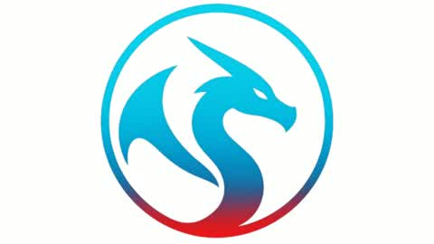 Claws of Power: Fortnite early access
