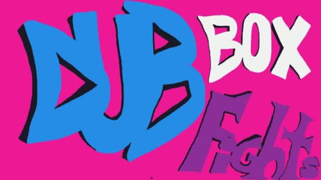 Capture 1 – DUB BOX FIGHTS FFA