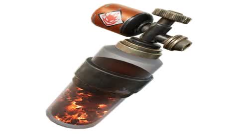 Xeno's Vehicle Royale Duos