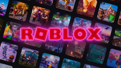 RED VS BLUE🔵🔴 MAMBOROSSO roblox roblox