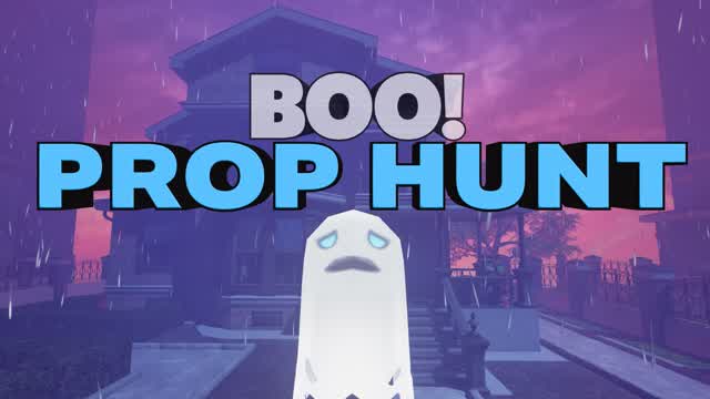 Capture 1 – BOO'S PROP HUNT