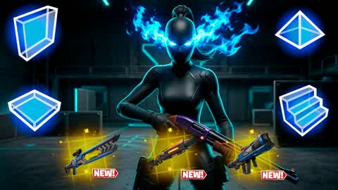 BECOME PRO AIM EDIT PIECE PRACTICE 🛠️