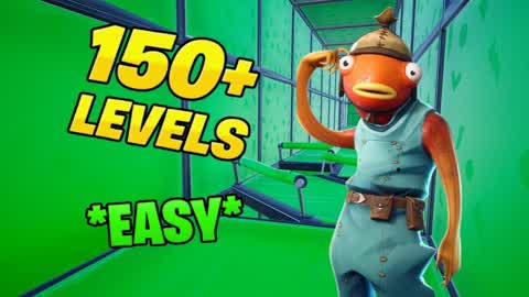 150+ default deathrun V2.0