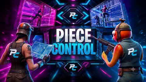 ADVANCED PIECE CONTROL